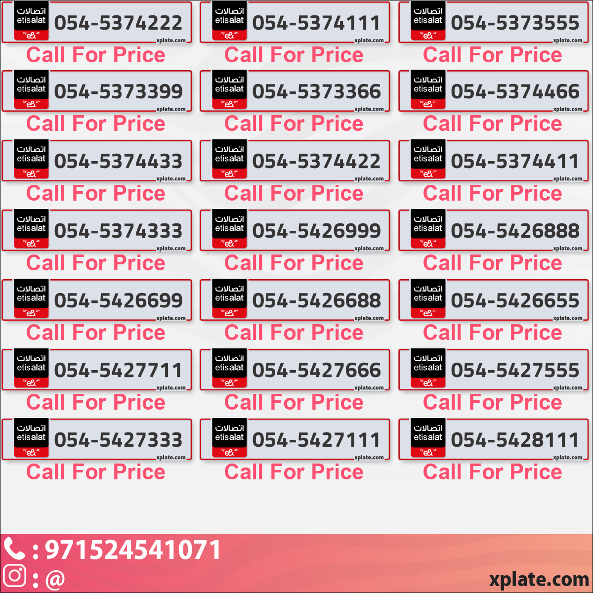90a460fb-d479-47d9-8b59-00f5b327ccd2