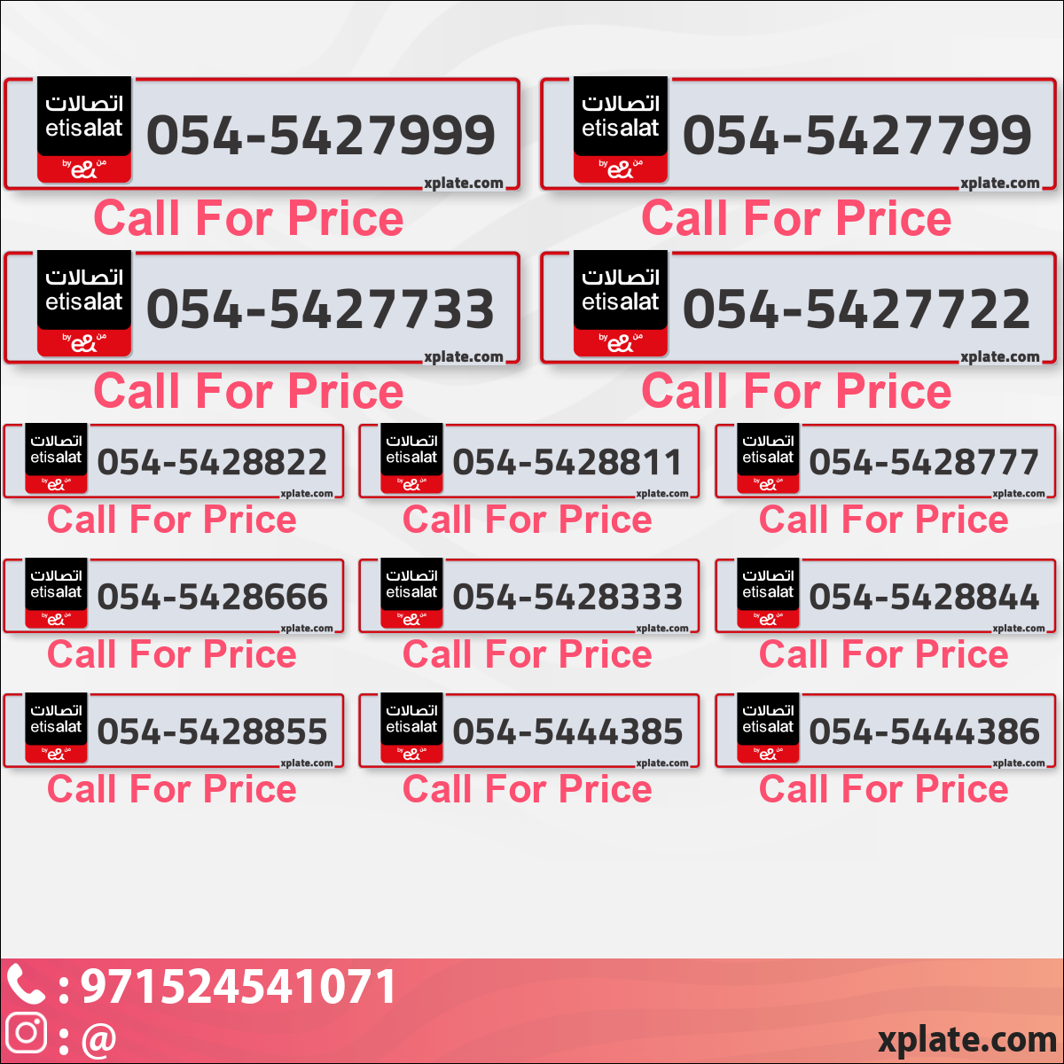 90a460fb-d479-47d9-8b59-00f5b327ccd2