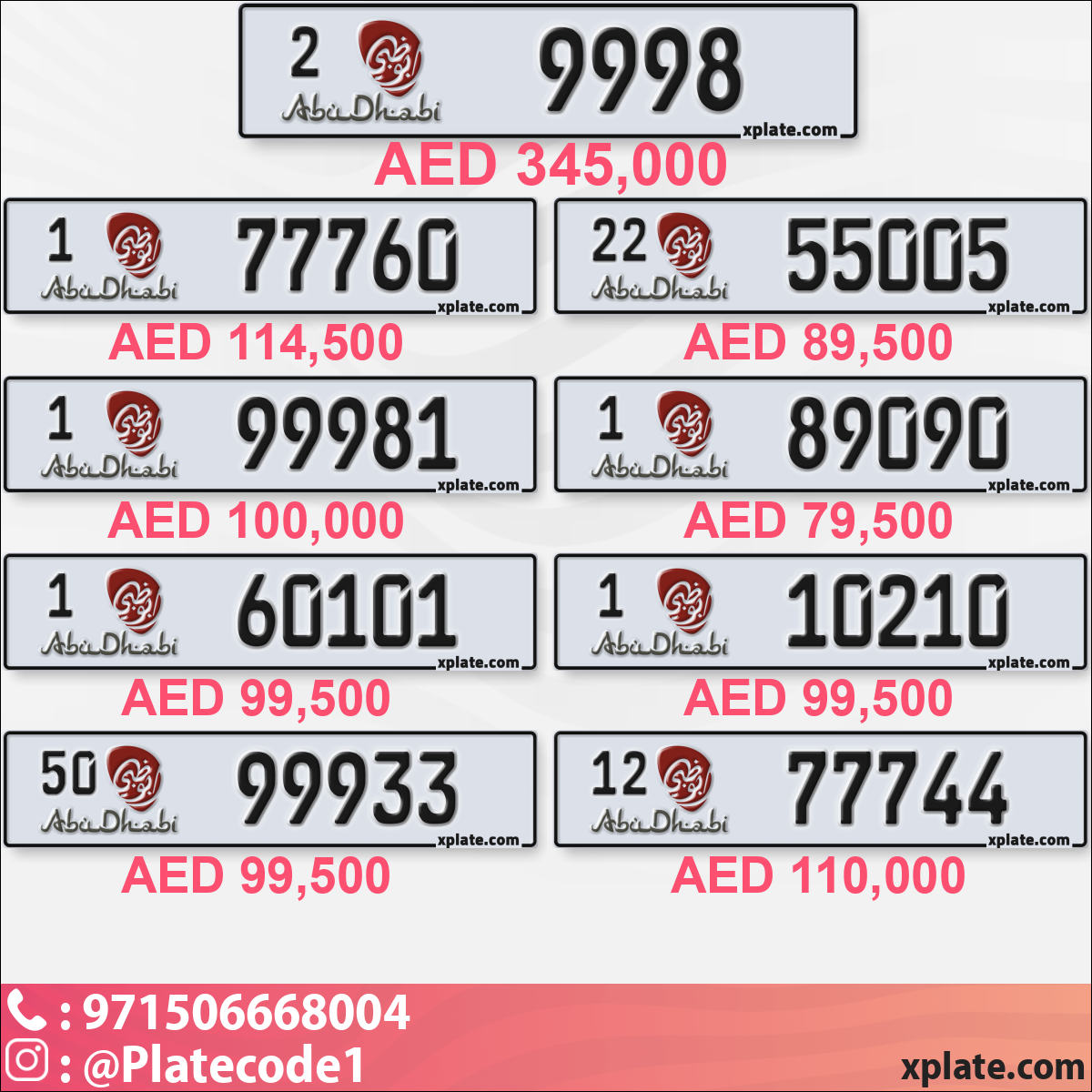 90ab4c55-a9e8-48bb-89a1-9cfac687ea85