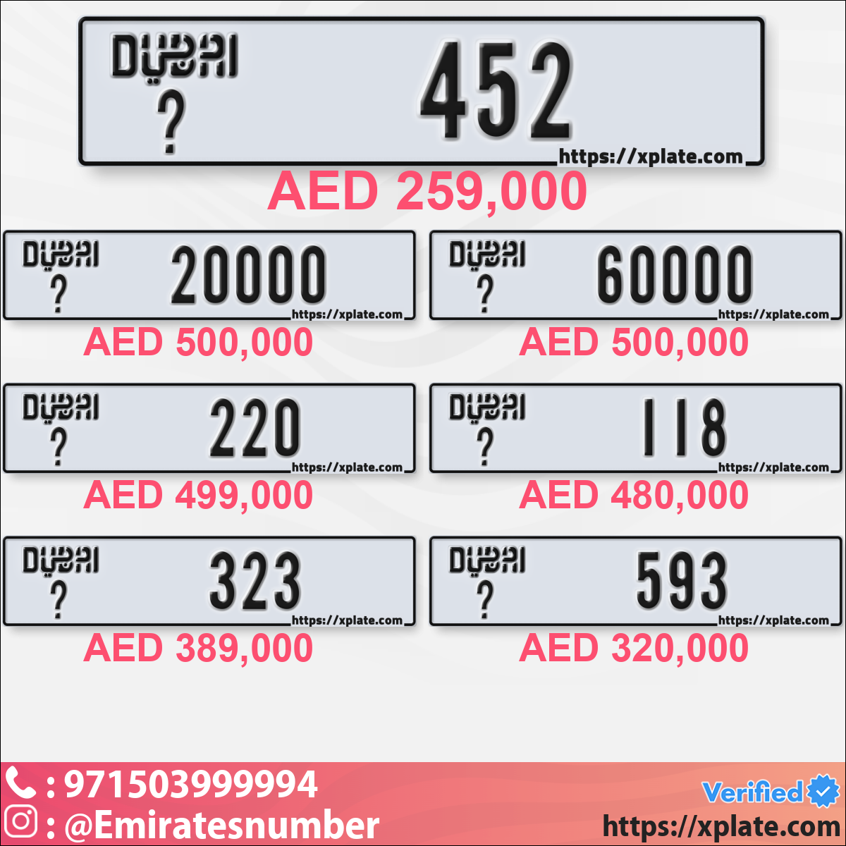 90ace218-051e-46b2-8257-ae253c677ba8