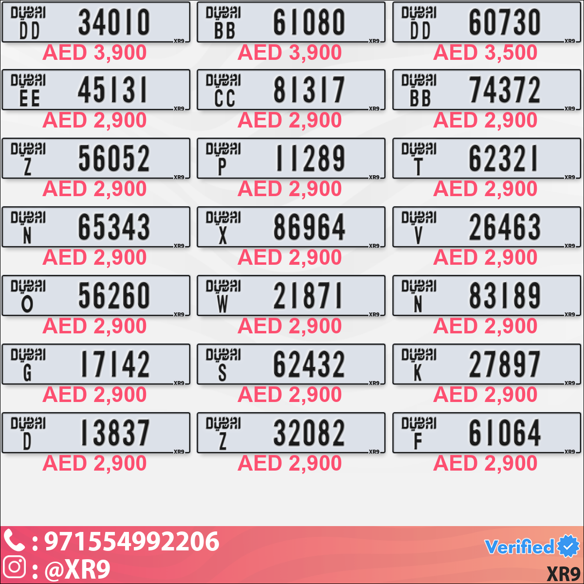 90aea763-eeb1-44c5-955c-d85cb9c6a29b