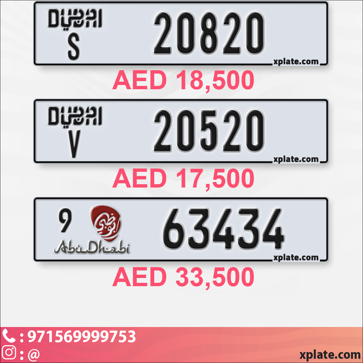 90b03e18-284f-47b2-a9b5-51620438bd0e