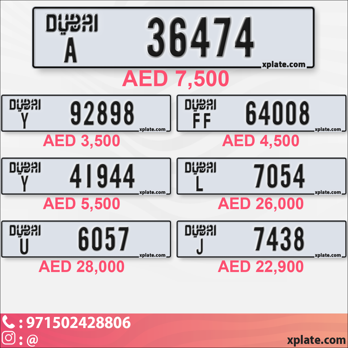 90b1a02a-be82-472d-8c74-197cda672f95