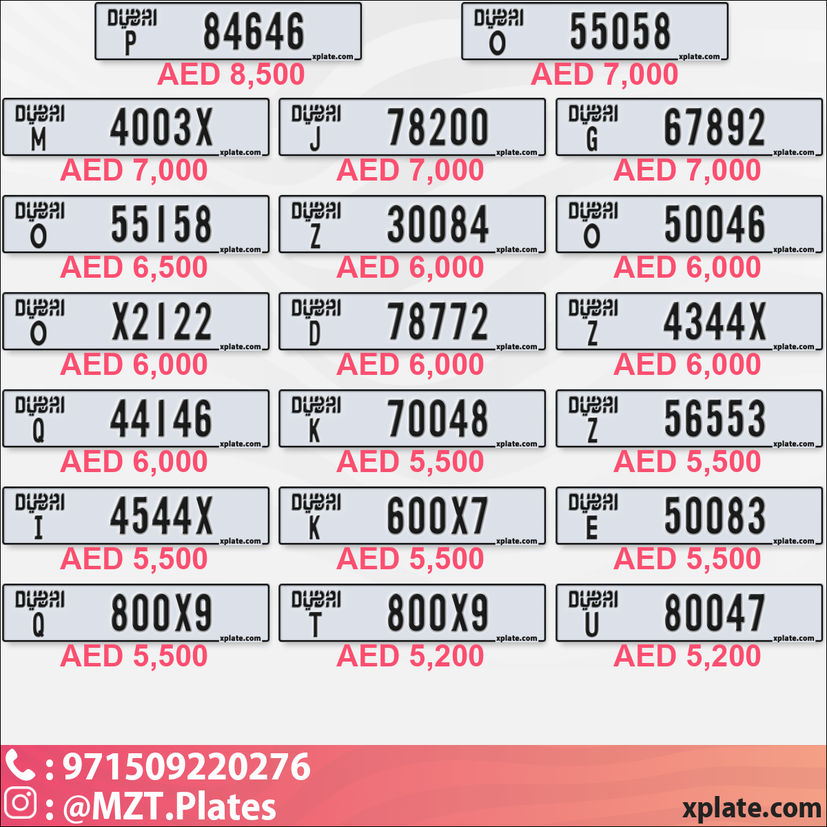 90b1a72c-274a-4418-93f5-1ff41527db5a