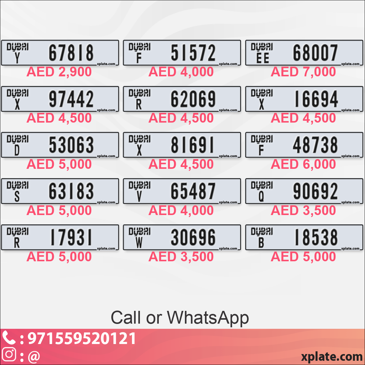 90b42d35-ad51-4f10-b31d-8eae2aa4bb37