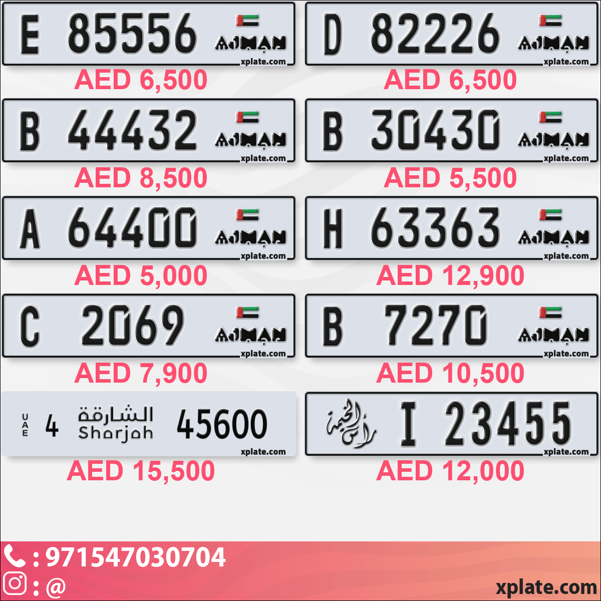 90b7457d-757e-4df0-b402-a33d1f229321