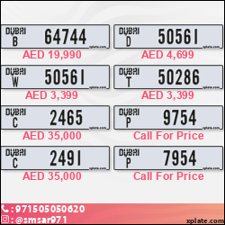 90c2eae9-45b0-4099-b81d-15801f8b4e2b