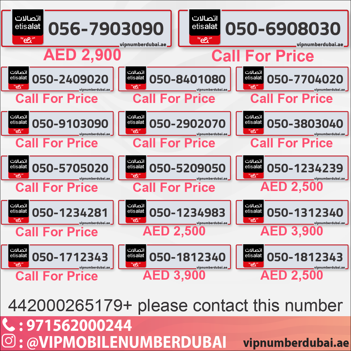 90c4bdfb-2865-466a-94d9-452e093bb019