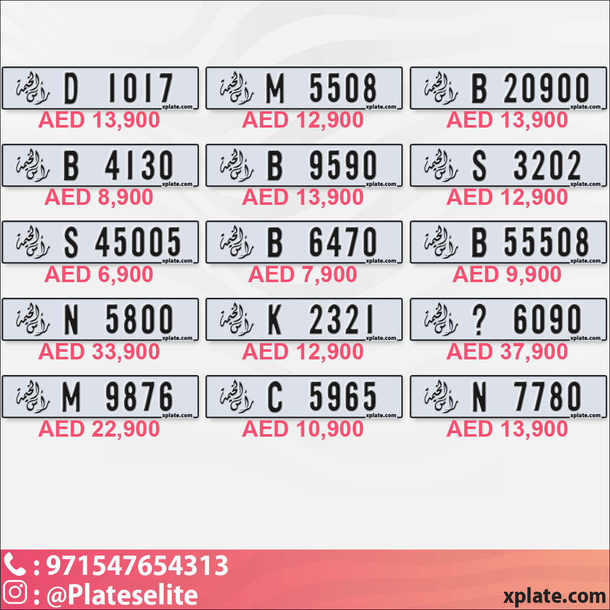 90c67ee1-2869-41d9-955c-a98df582a4d0