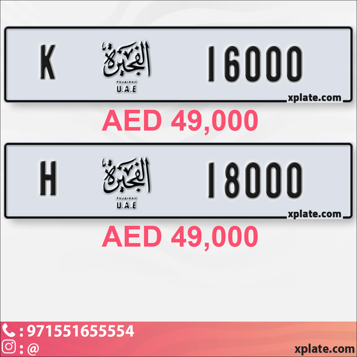 90c75d1b-f9ca-427a-bb23-c11cb385e947