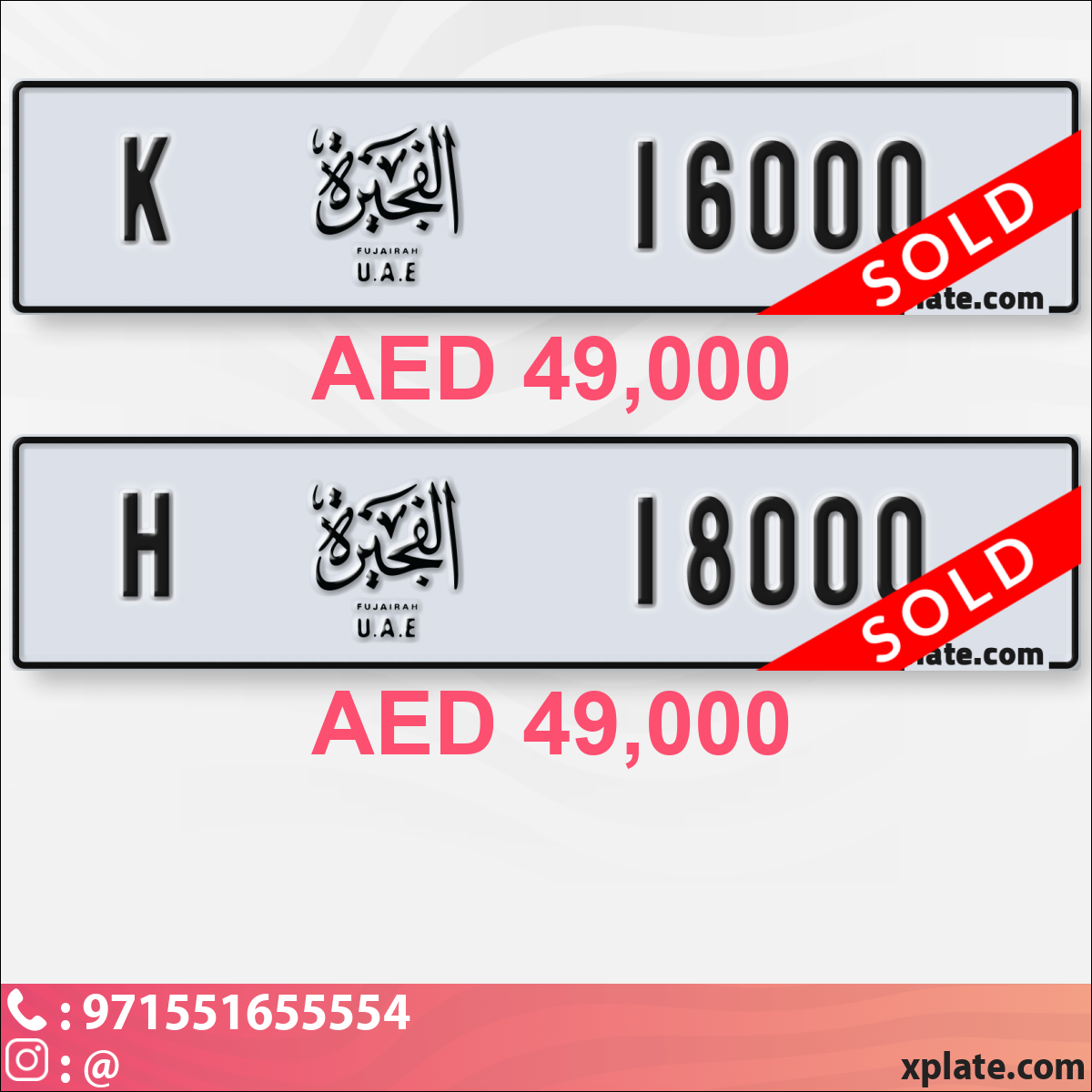 90c75d1b-f9ca-427a-bb23-c11cb385e947