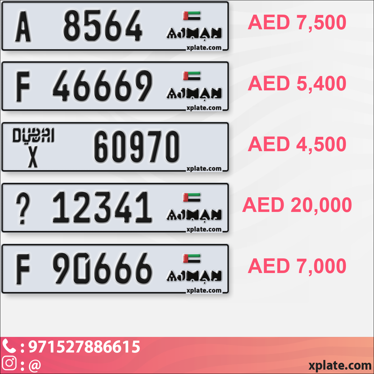 90cadb5d-1c0a-48f7-a37b-24c8c8c76d9e