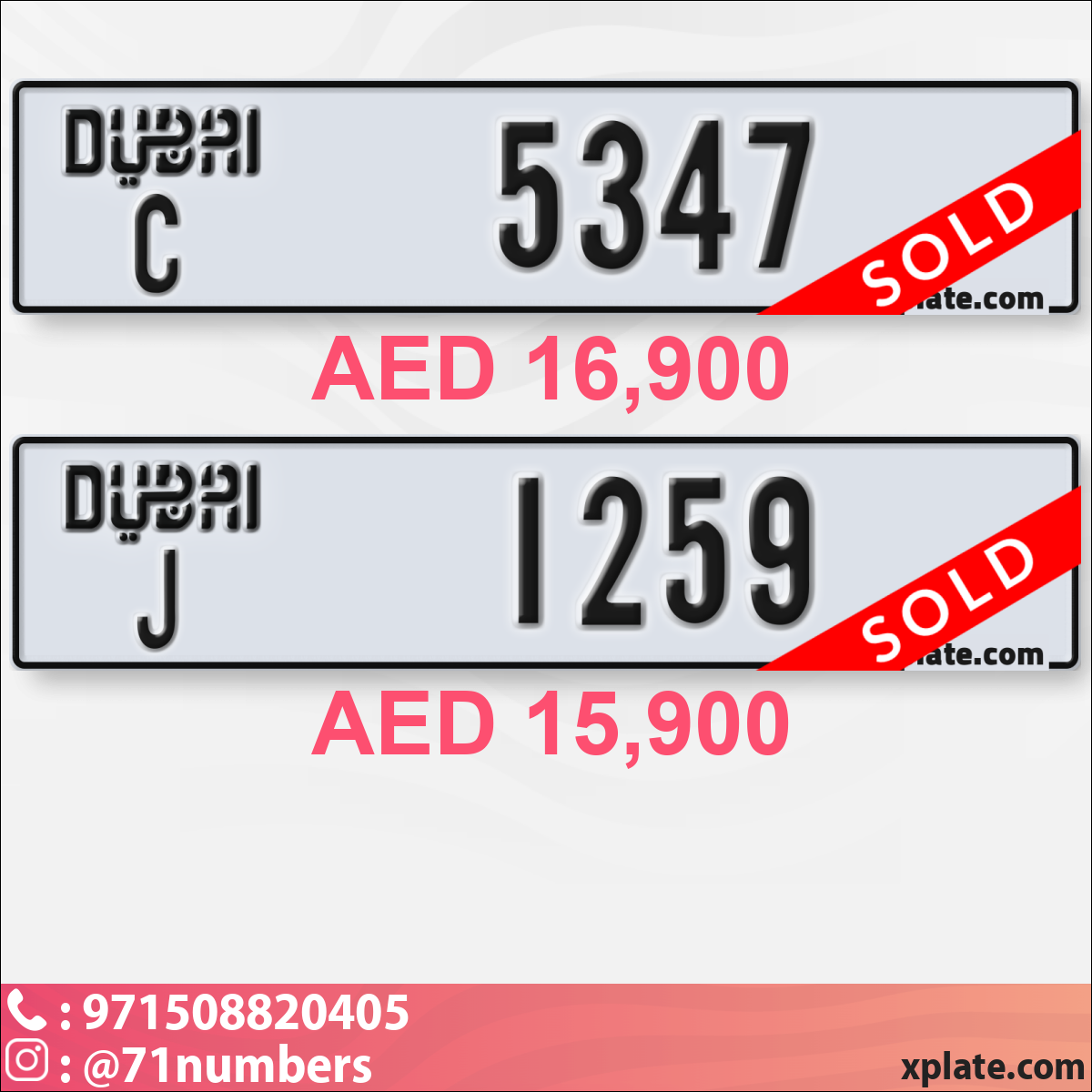 90cf1ce5-6faf-40b9-87d5-68729e5e95fd