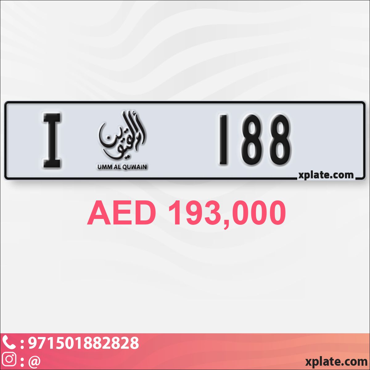 90d0c86f-b6b1-4627-8e26-5ac6ba5e57f2