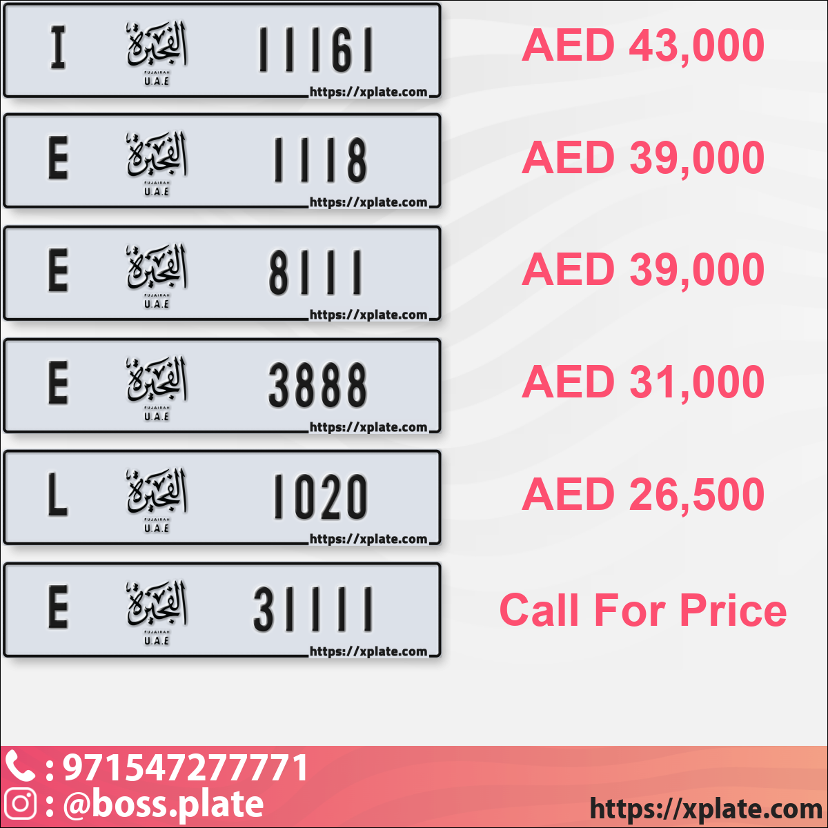 90d10950-c6f3-440c-b91b-c6ac0fc6283a