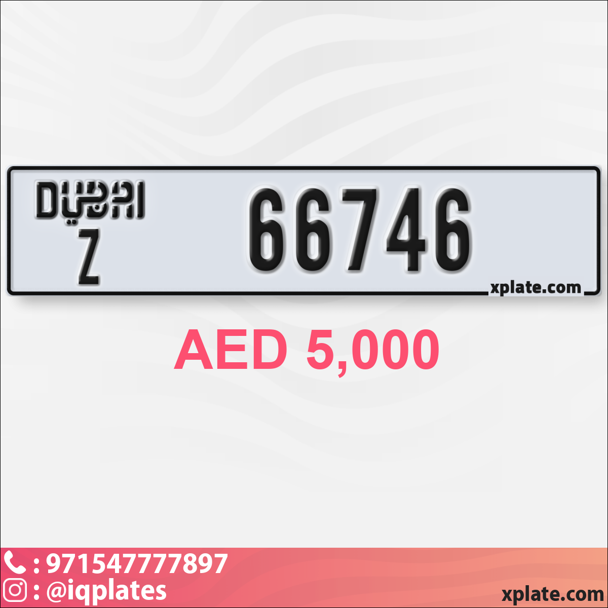 90d29ab7-92ff-465d-b6d1-7096fcc9e334