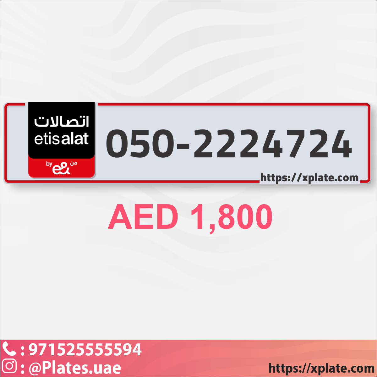 90d6f744-3d91-4e74-88d0-3fb2105c38bb