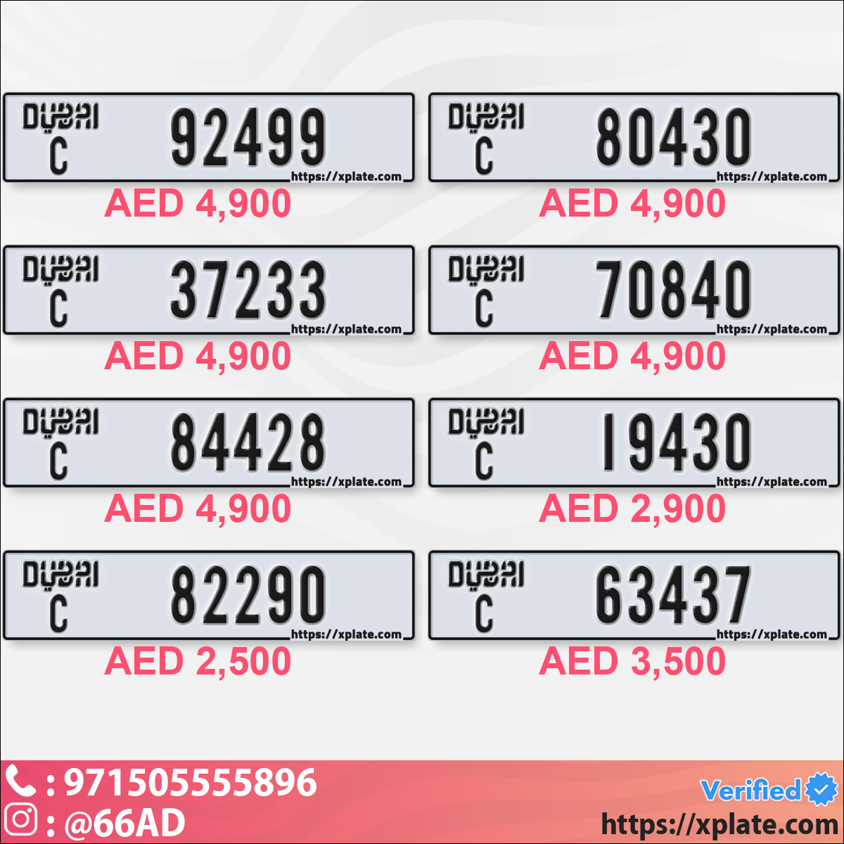 90d792a1-ee9f-4ede-a085-42210ead471e