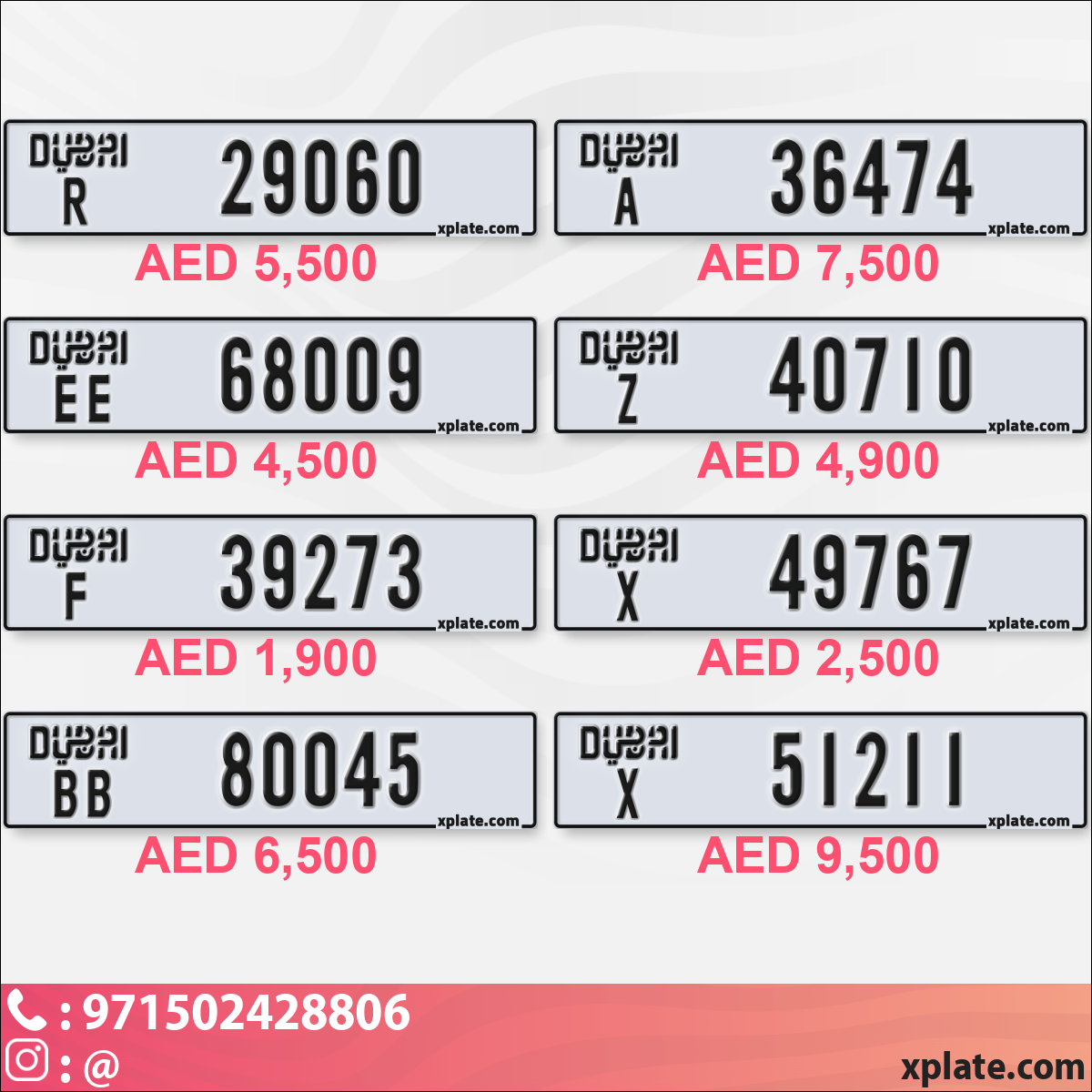 90d80403-7366-4504-a23f-442c2837934e