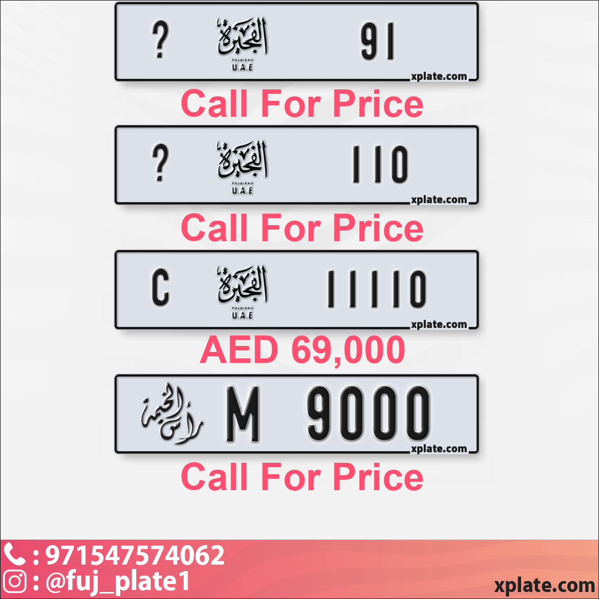 90d934de-67a9-4310-9d81-5597f0781fb4