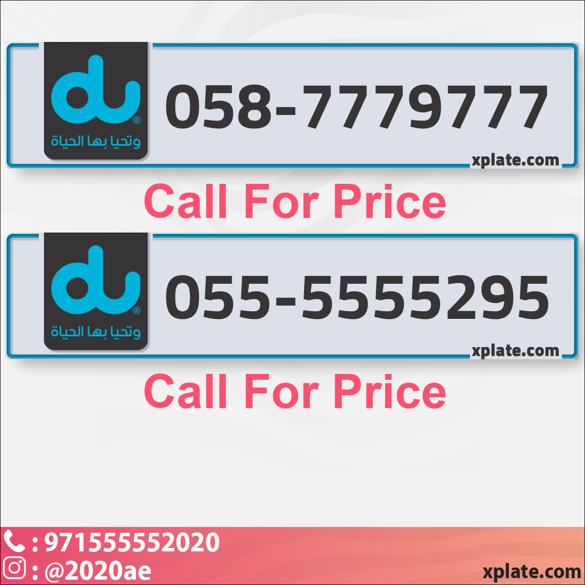 90db1919-8b36-4dd8-a09b-affd76226593