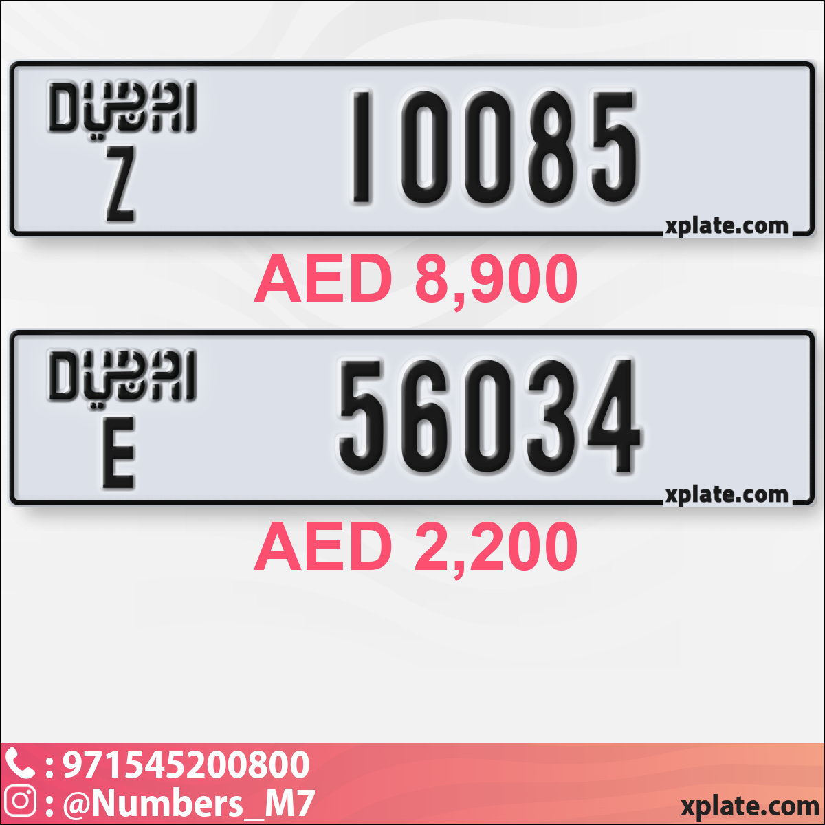 90e0f606-ee8e-4668-ab79-8a3b41e84483