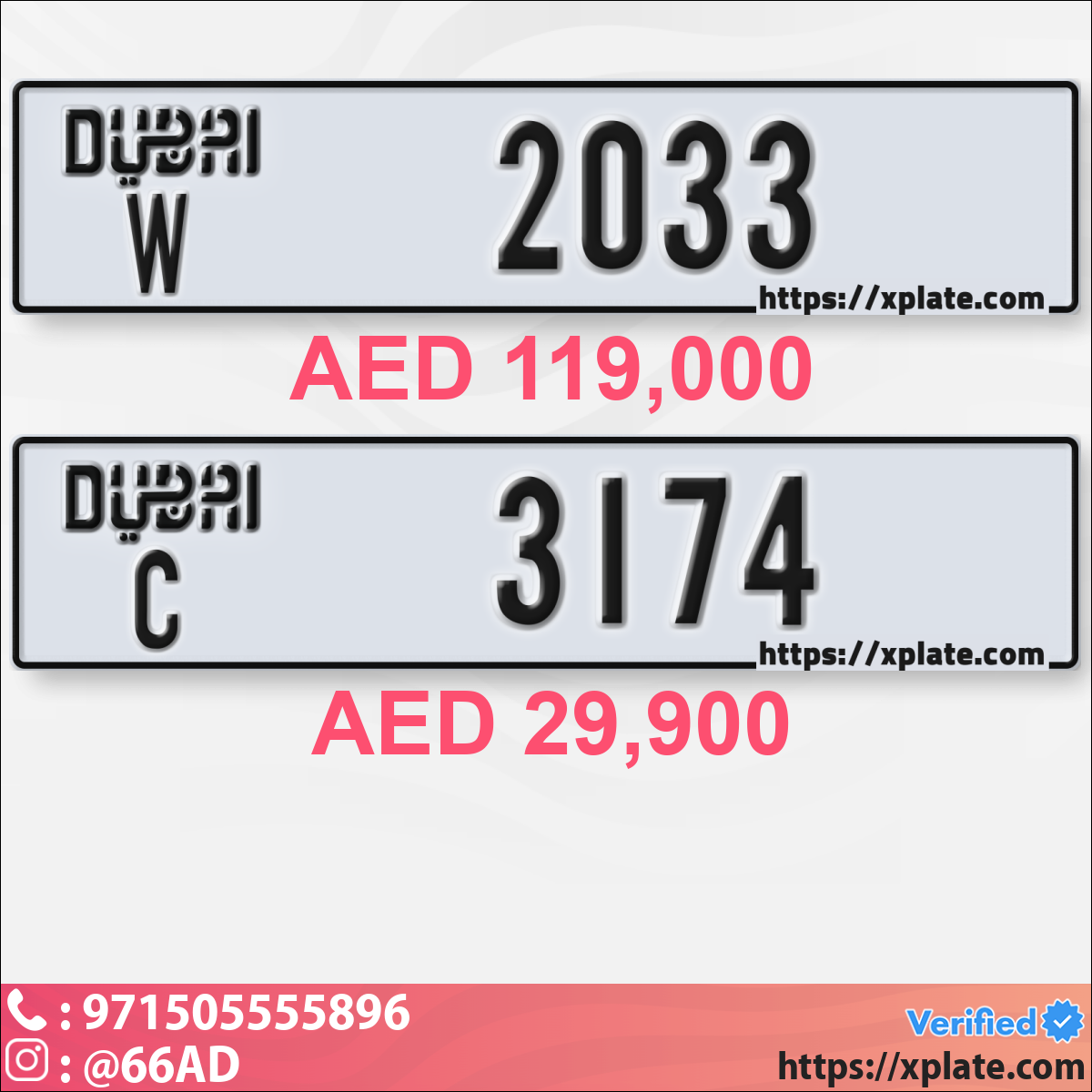 90e15164-152d-405a-99de-056d4b7b6de7