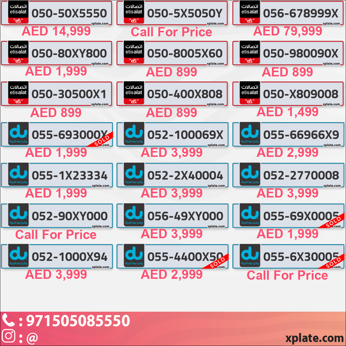 90e278cd-e889-4a3f-8286-ee60f3b6bb11