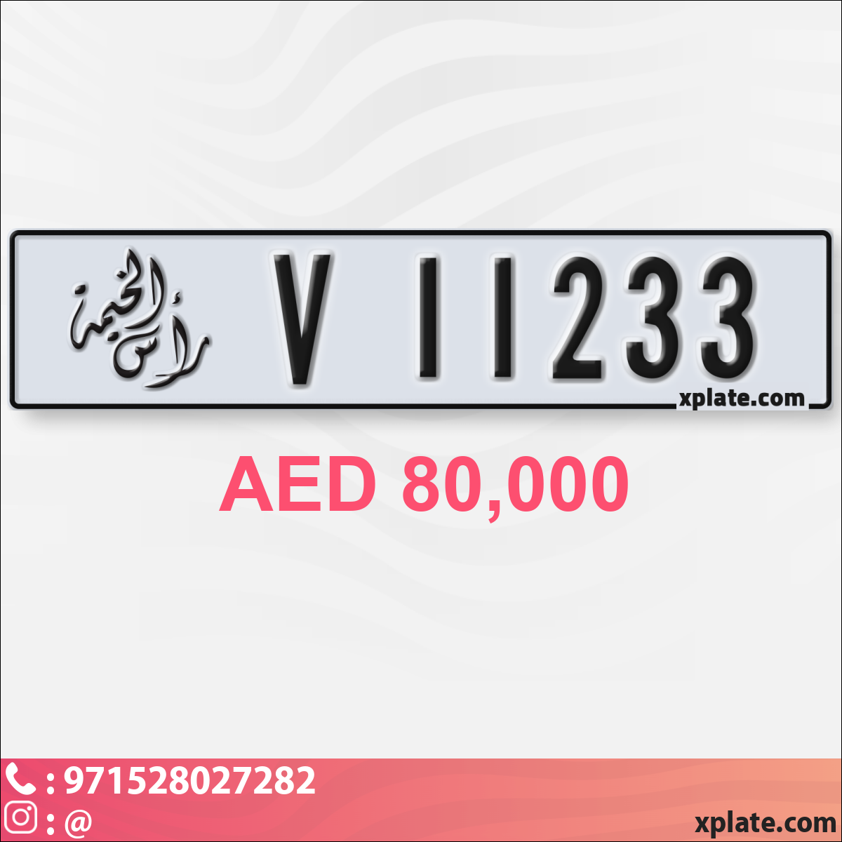 90e33ebc-00c0-4d5a-b113-3bc0ecf4139e
