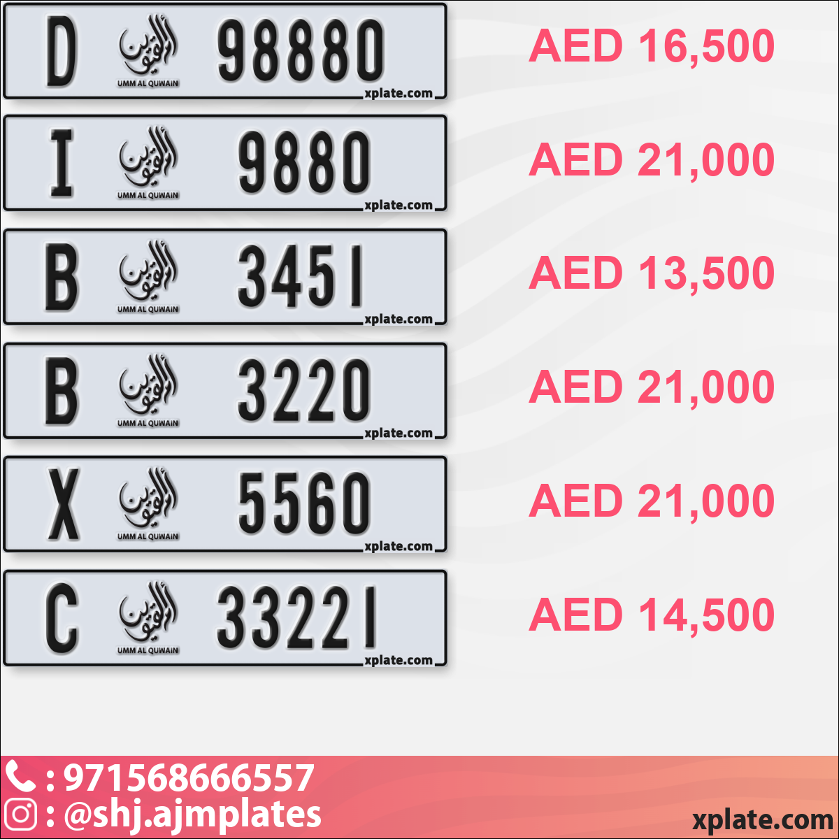 90e534bb-3e02-40f3-a6c7-7cd728ad3196