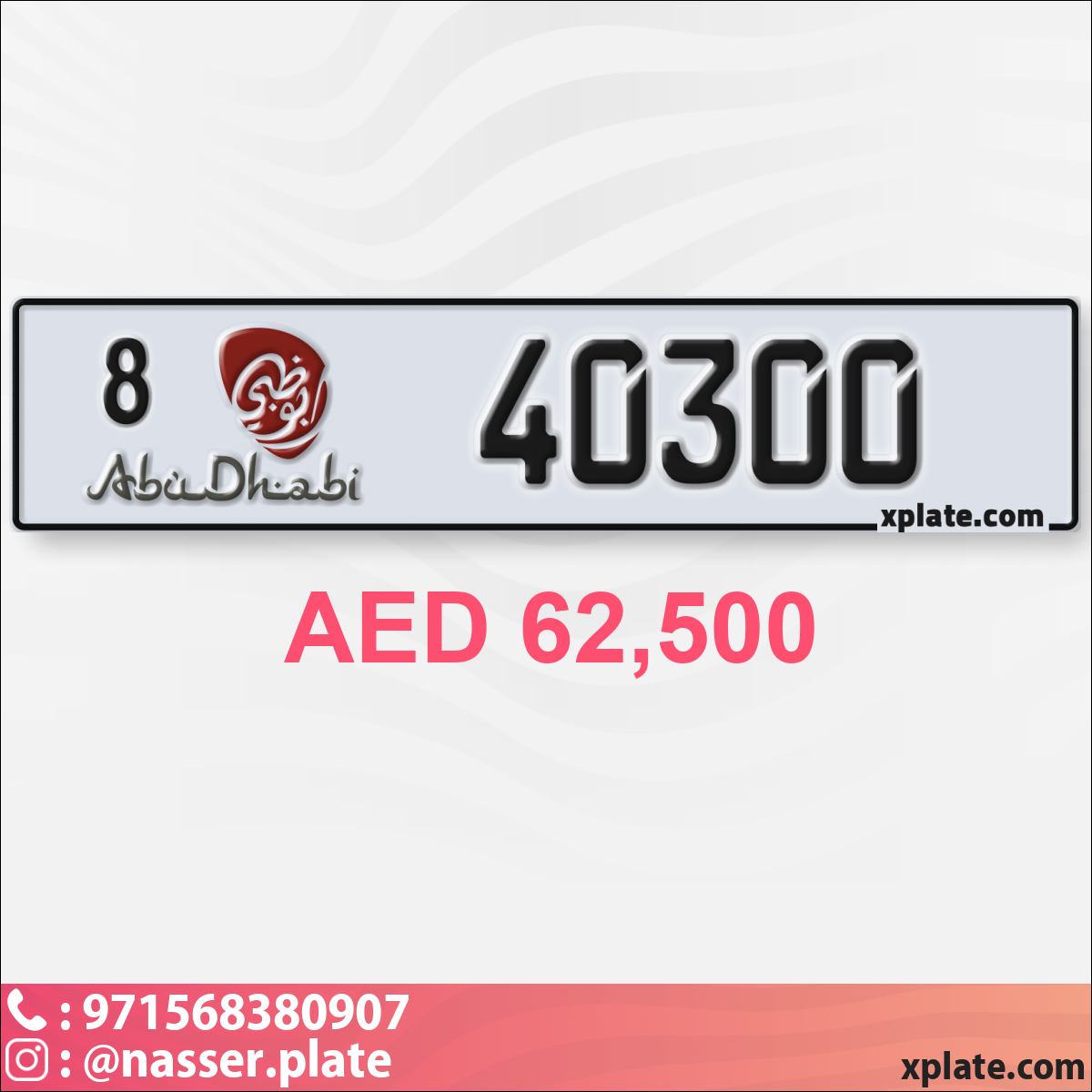 90ebf311-5ec5-45a3-a63a-93a7b963c6d9