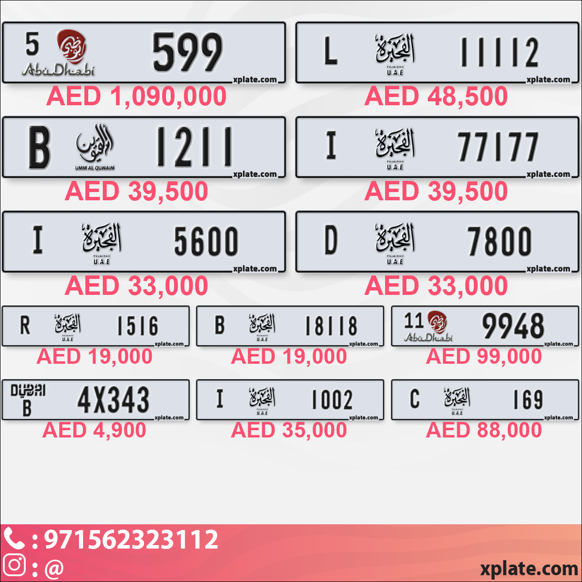 90ec0e2a-4203-4cbf-966c-900501b2054f