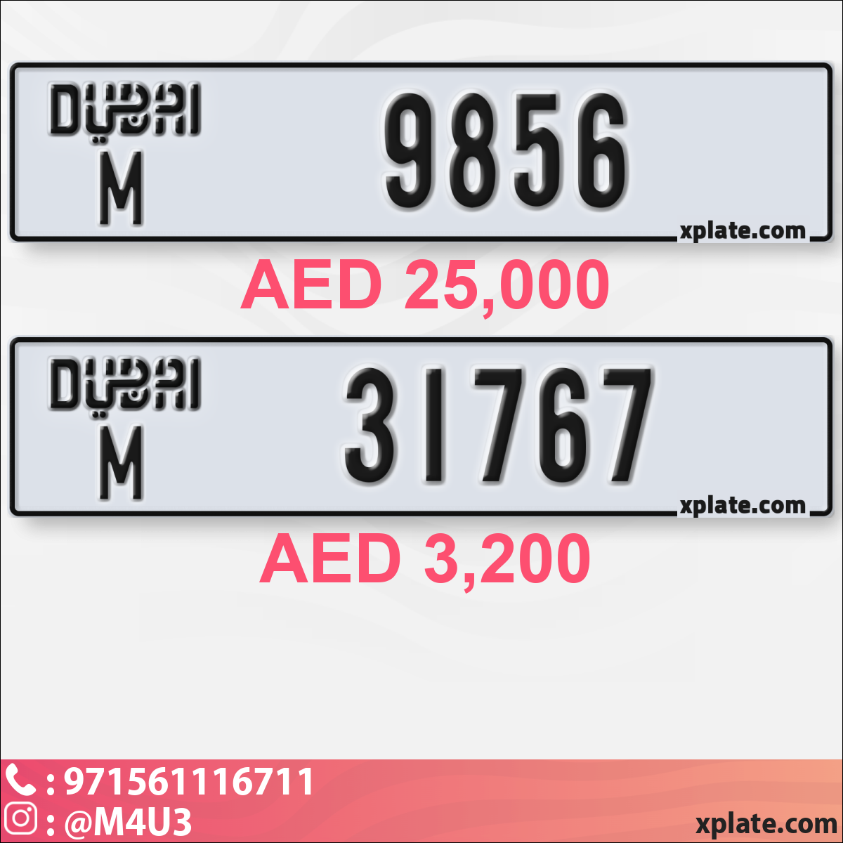 90ec17a2-eaea-4ea5-baba-44e1b1d69a8d