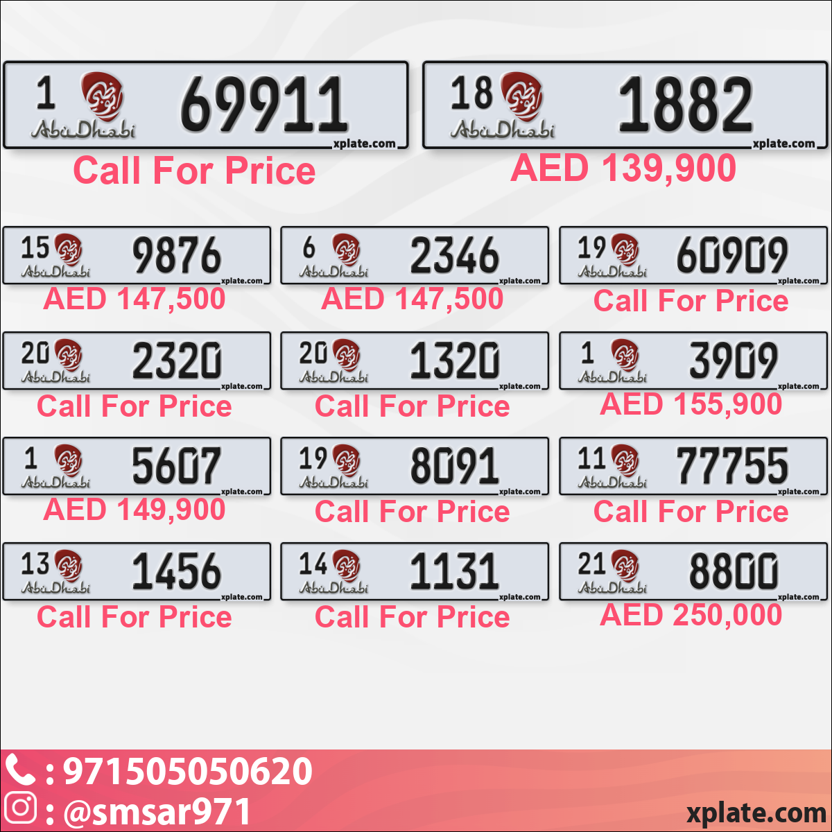 90f001a0-b8e3-43e8-a9eb-64100470caef