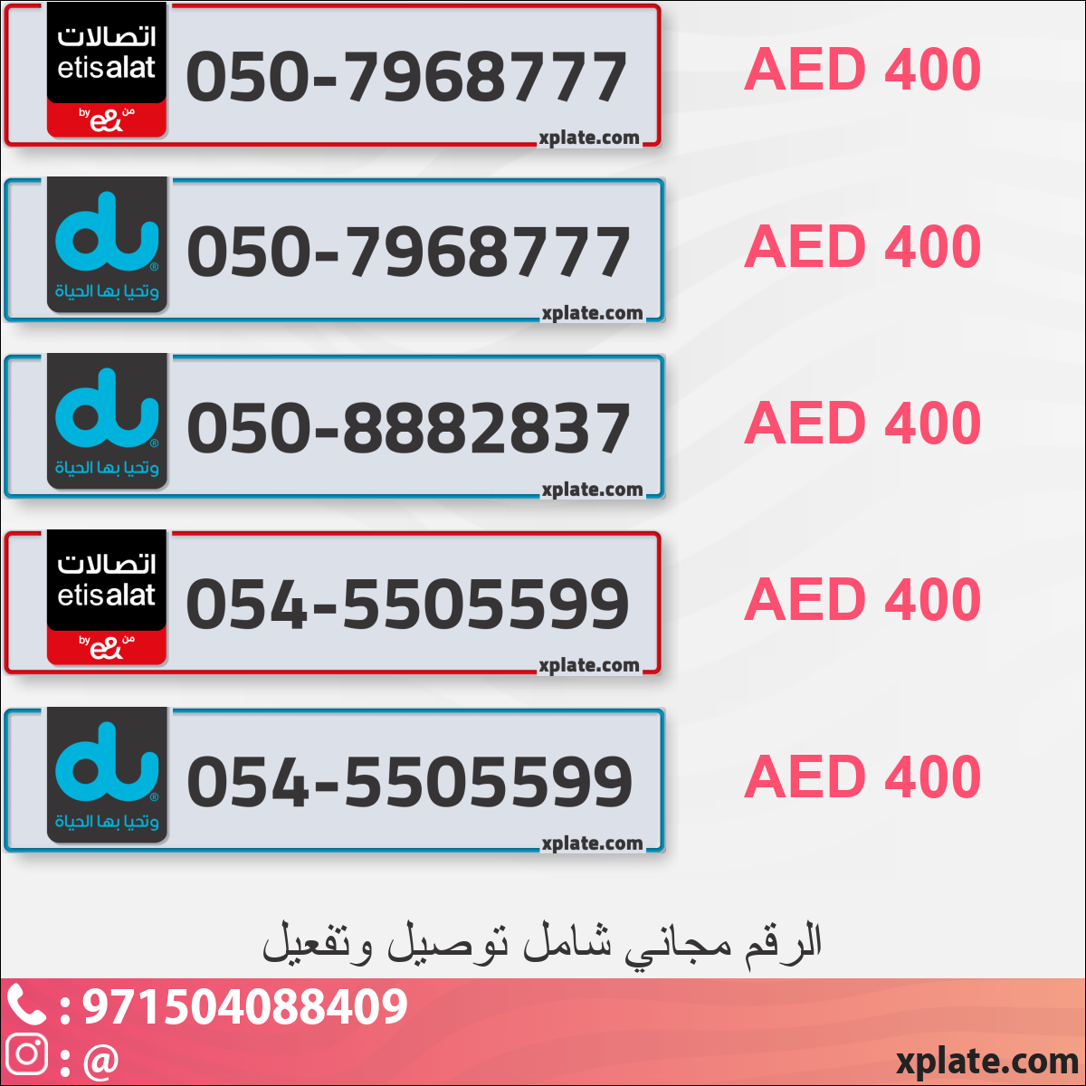 90f2a203-aed2-4713-b831-3e20987d069c