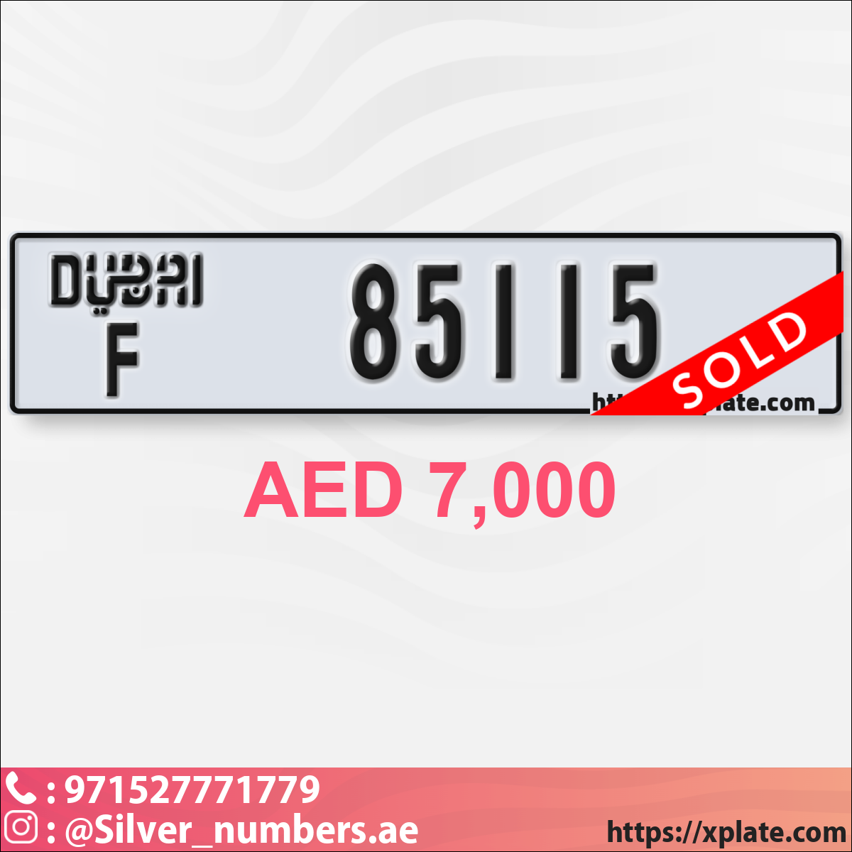 90f339f1-8024-48e5-bac3-0dbf972f2e7f