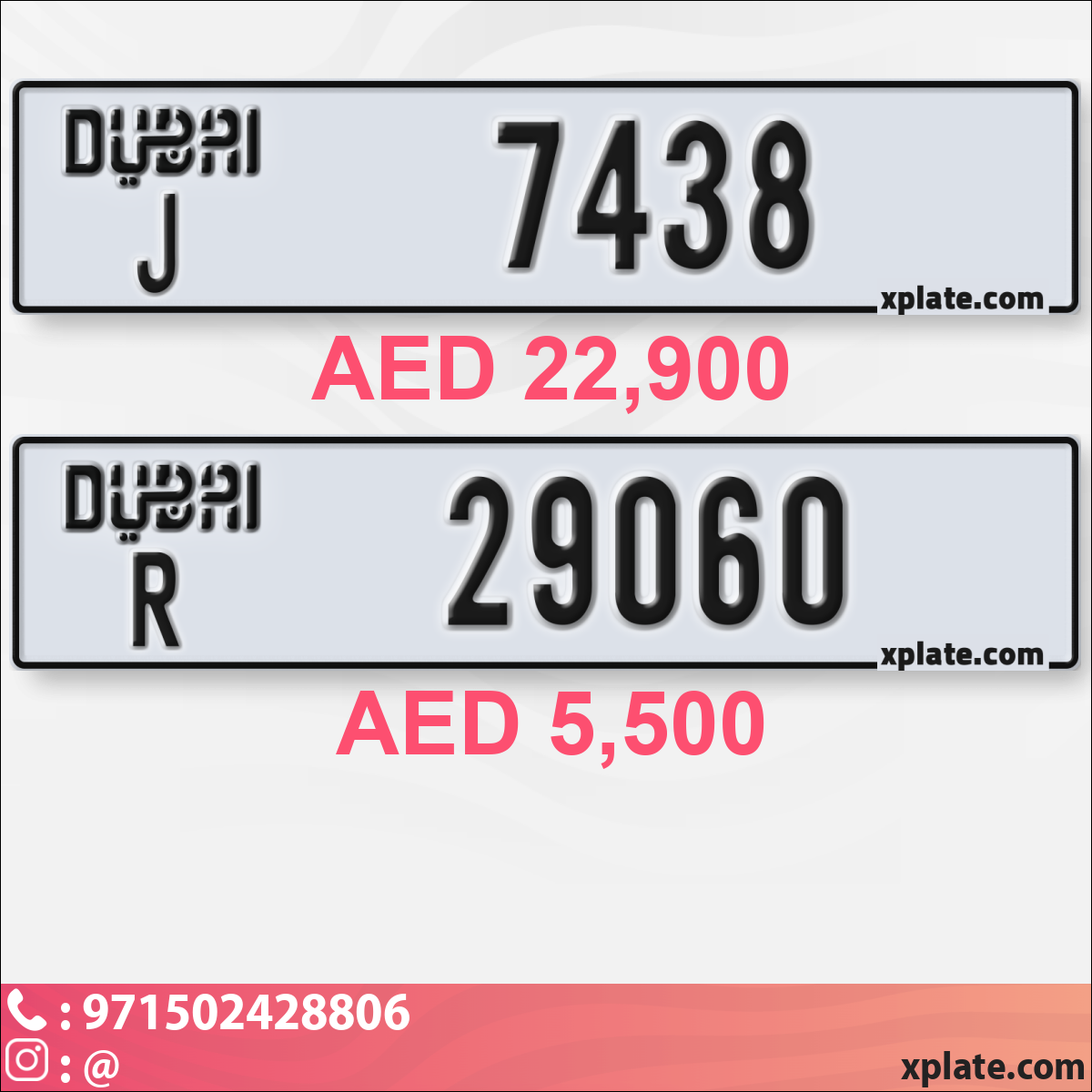 90fc00a3-de9b-4d24-a16d-6decd6694938