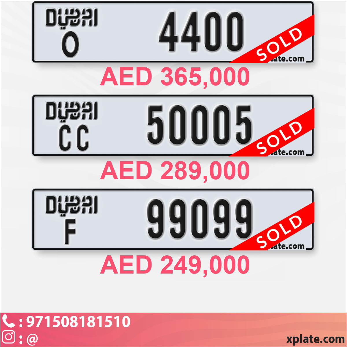 91002b8f-aa9f-410f-90e1-0dfe9b87c631