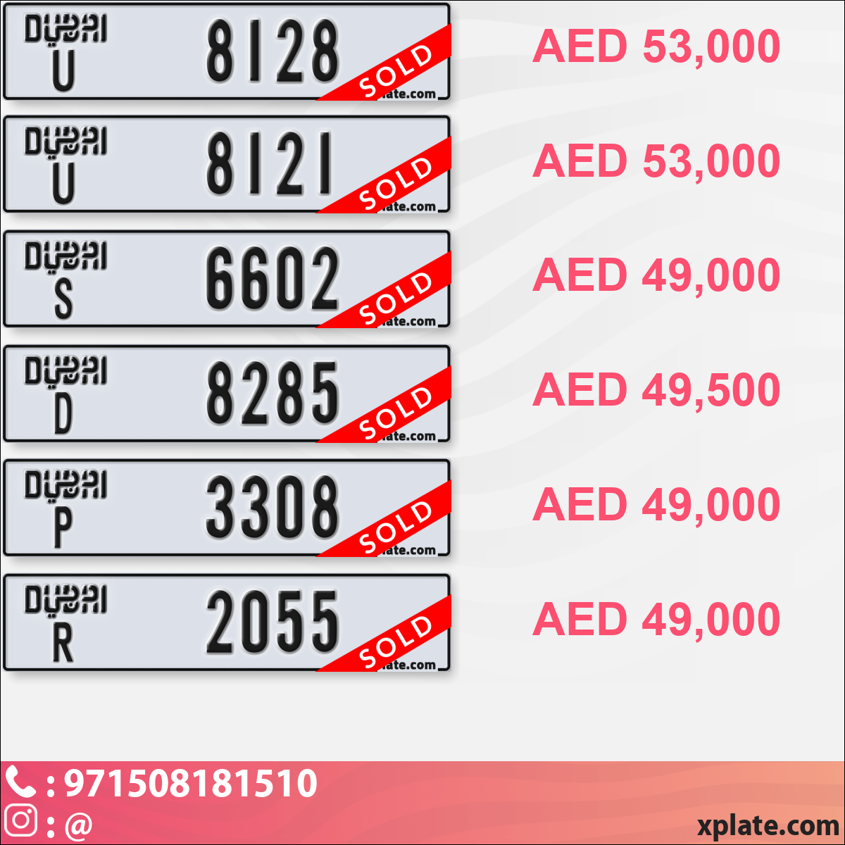 9104c681-8df4-4463-bfe8-9e917ebcae0a