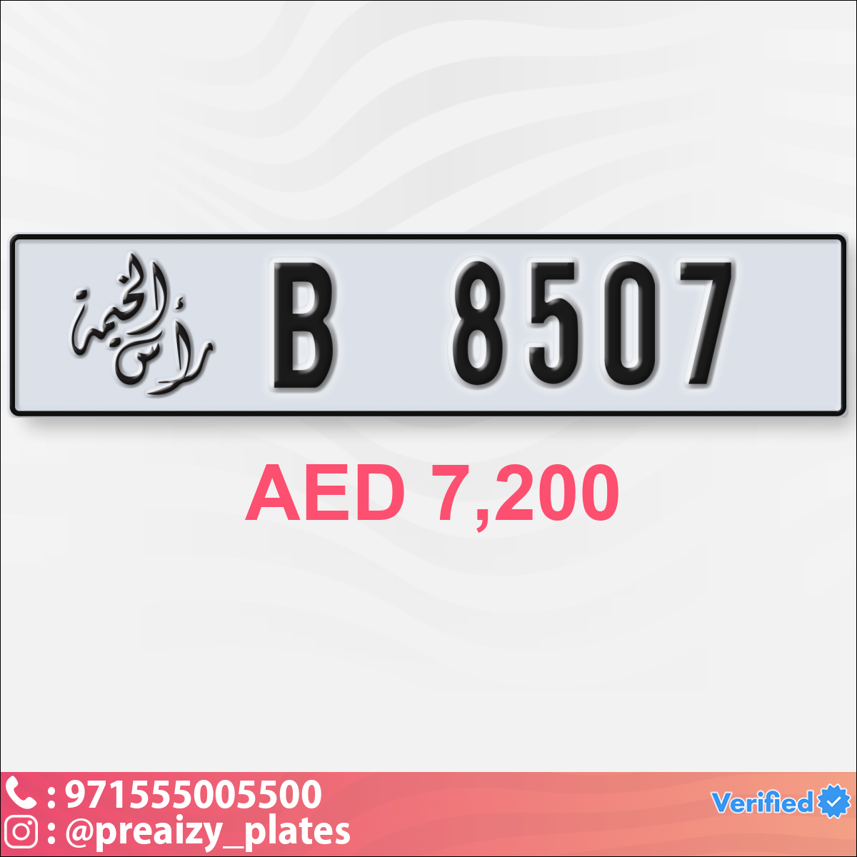 91089be0-1b2e-4684-bb9e-b7ad32430c9a