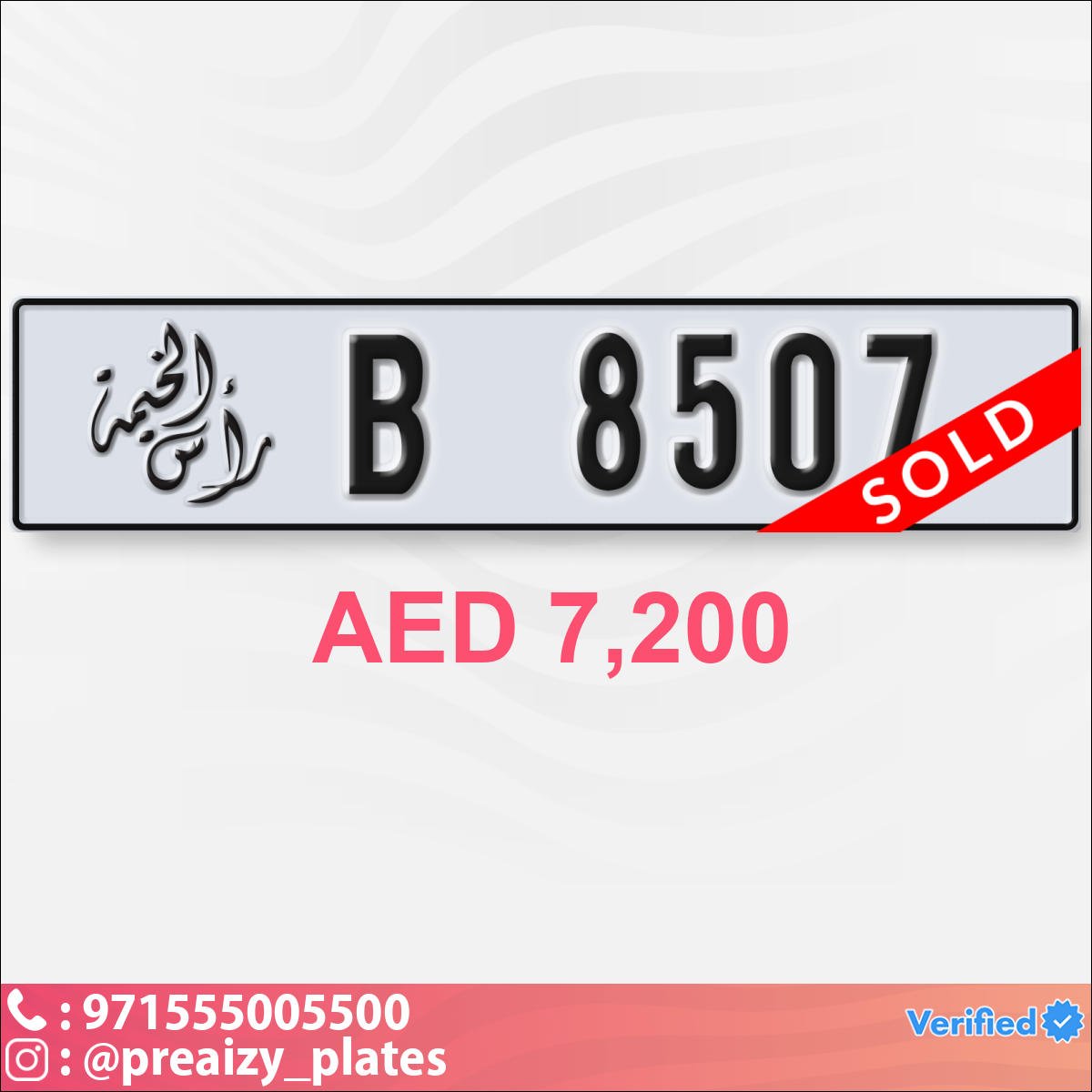 91089be0-1b2e-4684-bb9e-b7ad32430c9a