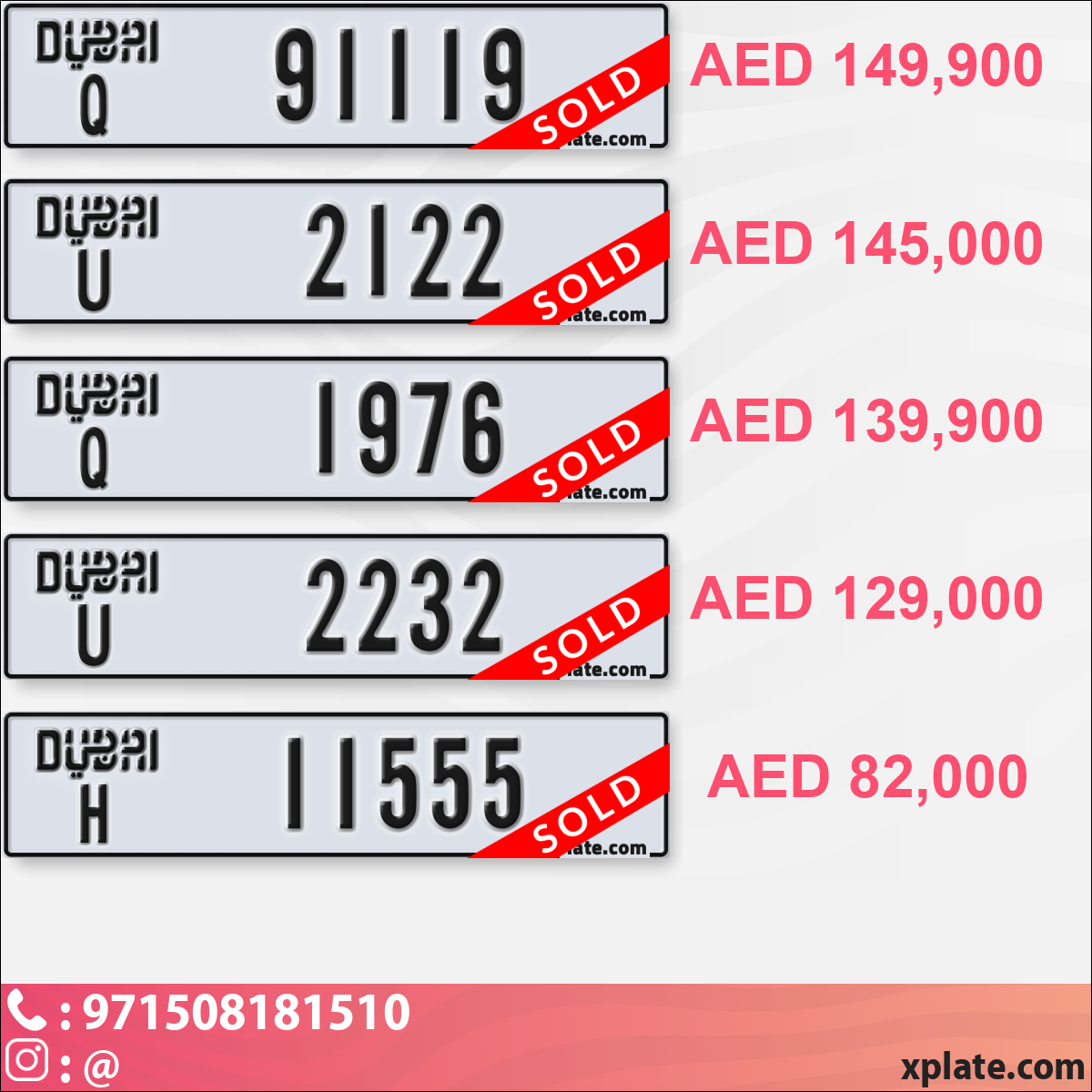 9109b6f6-bf48-47b7-b395-2b657384dcef