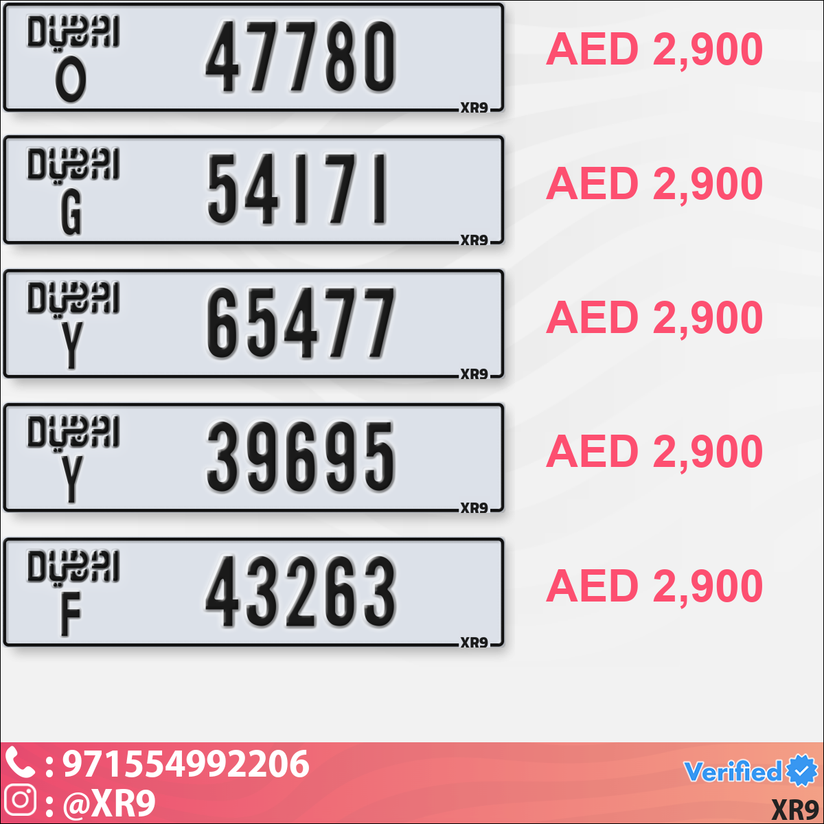 910b94da-749b-4b40-9da7-6abfe332b045