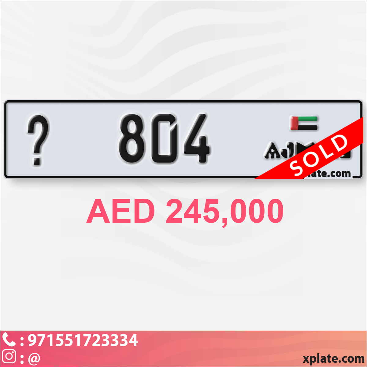 9112e1fe-c3fe-4b65-924e-273385aa25d8