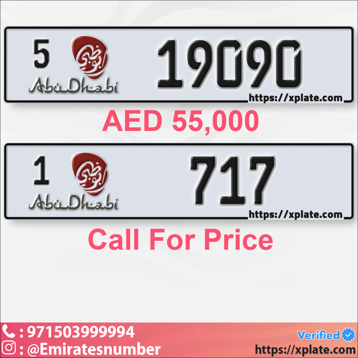 9113cfc2-d7a0-42f1-93d6-b6b6964d701b