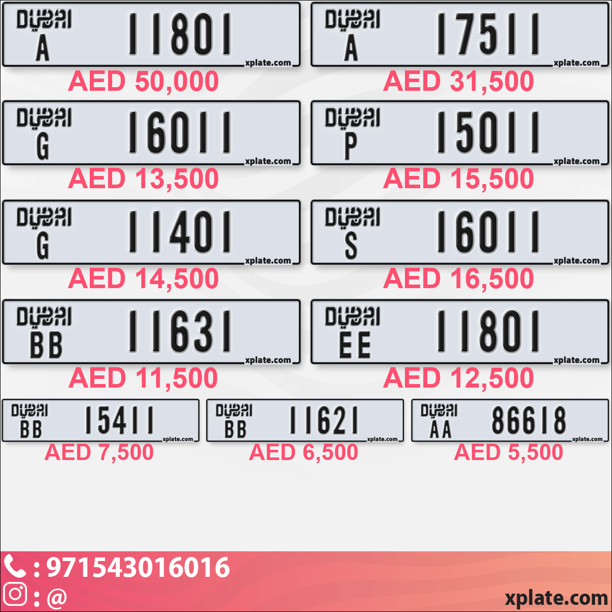 91182220-5686-464f-a3ce-0651b58667ff