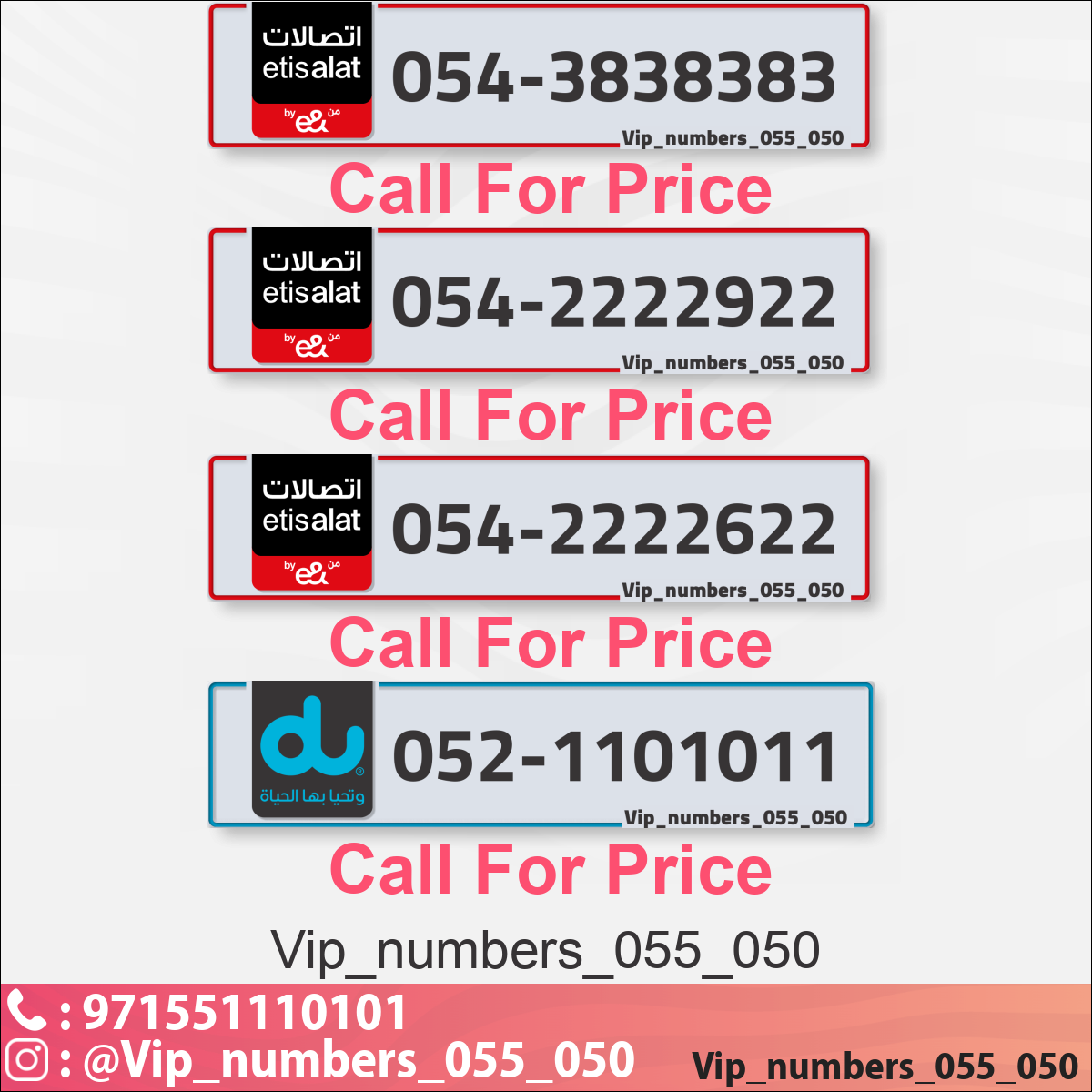 911ae05a-b45c-496a-89e3-169efc0111e4