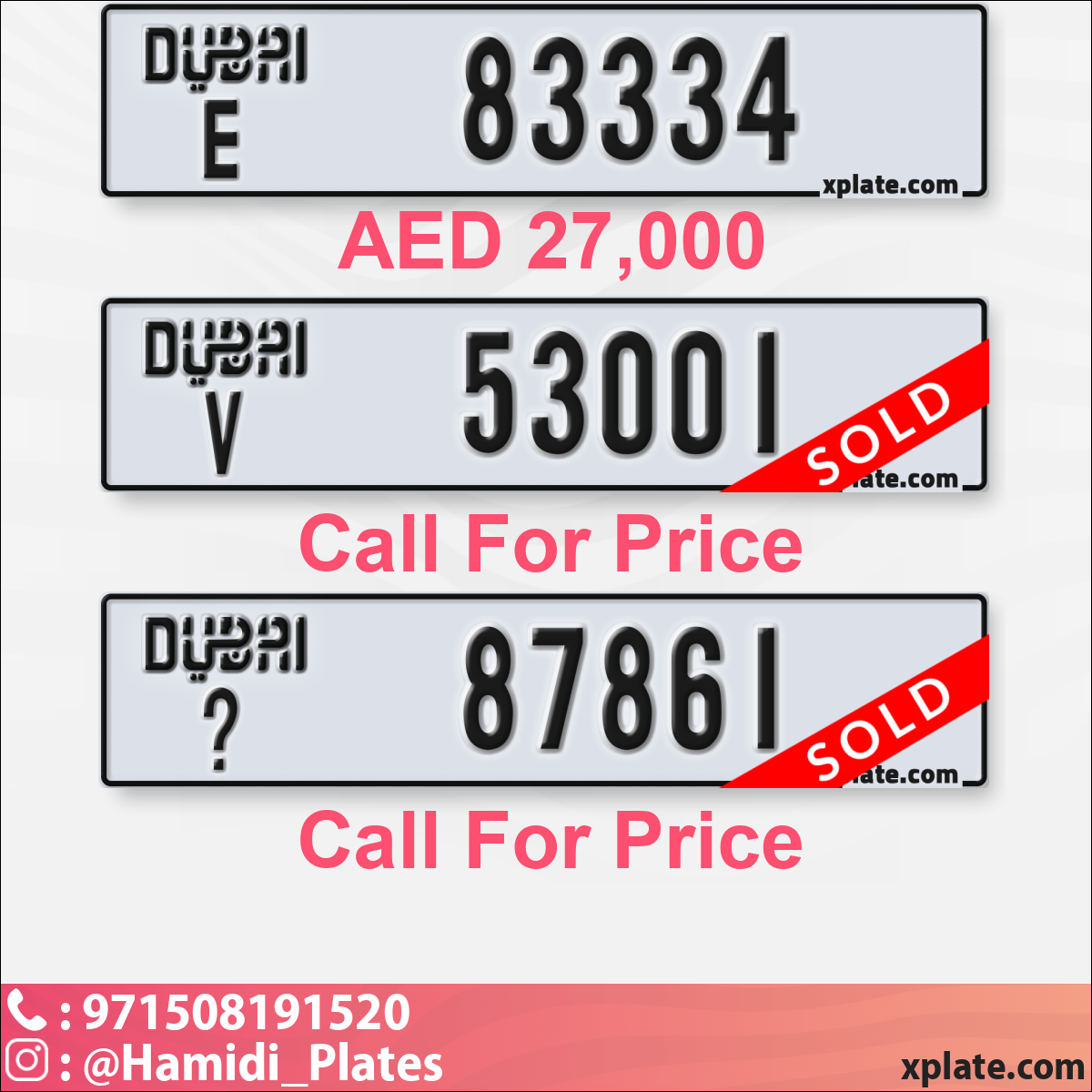 911c68b8-1522-49e6-90a8-ebc4252d752d