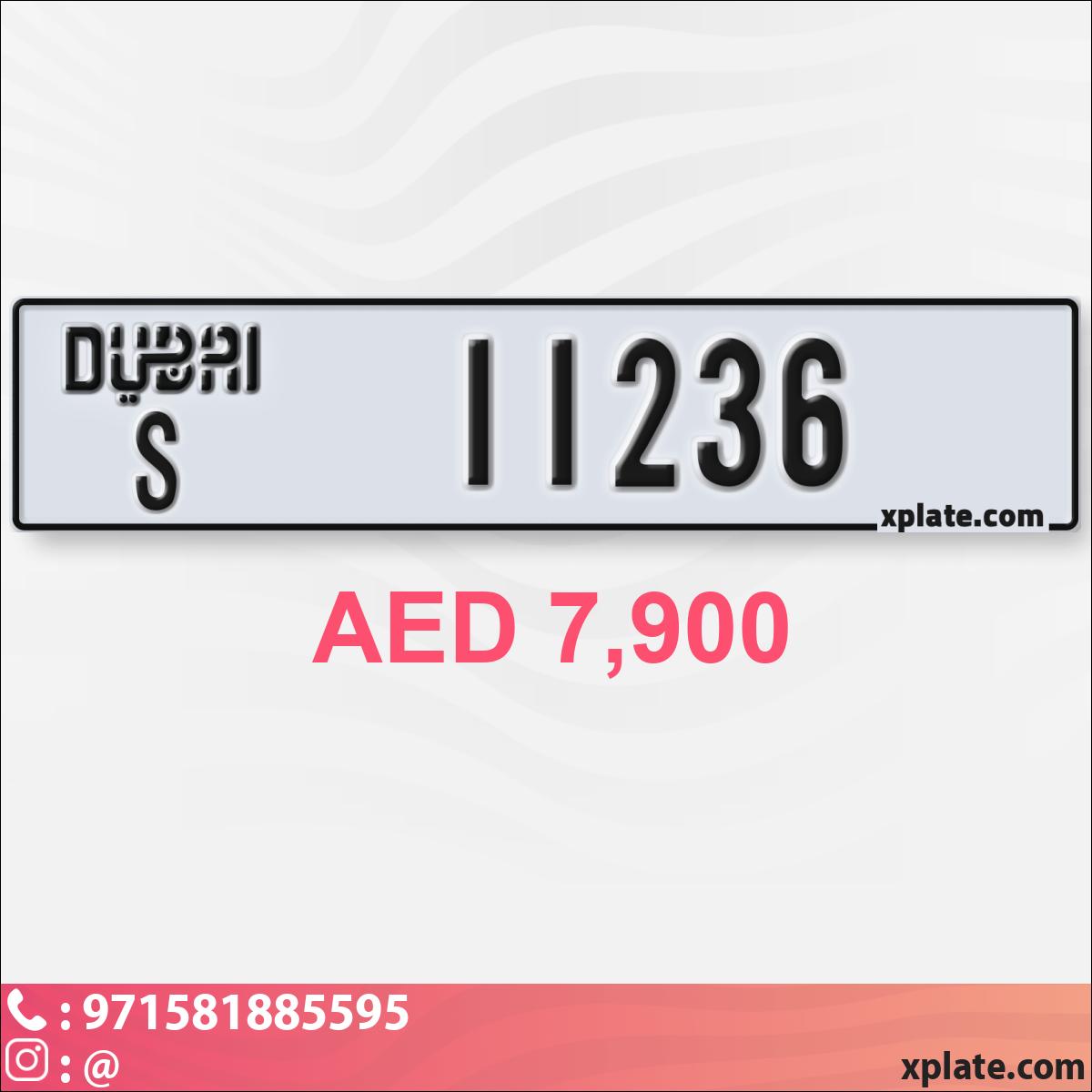 9120ed20-1074-41cc-a078-3f211f8707b7