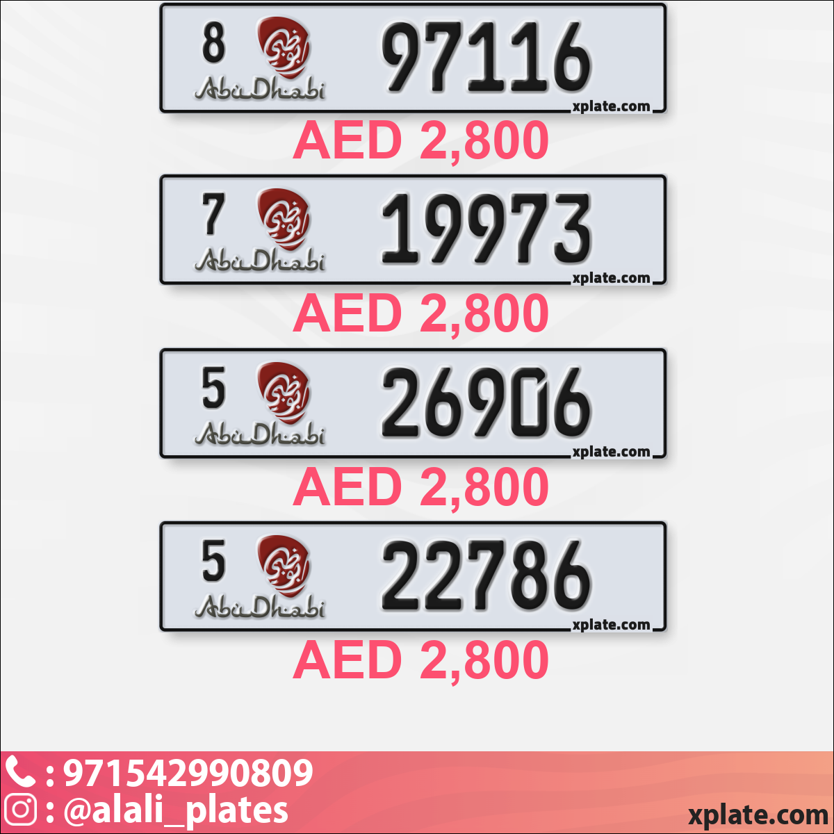 9121a5d8-23eb-45a5-b2d3-0b1b866586e5